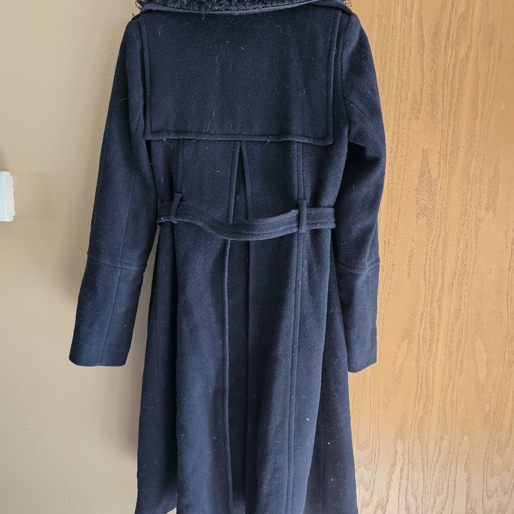 Michael Kors Wool Coat - image 3